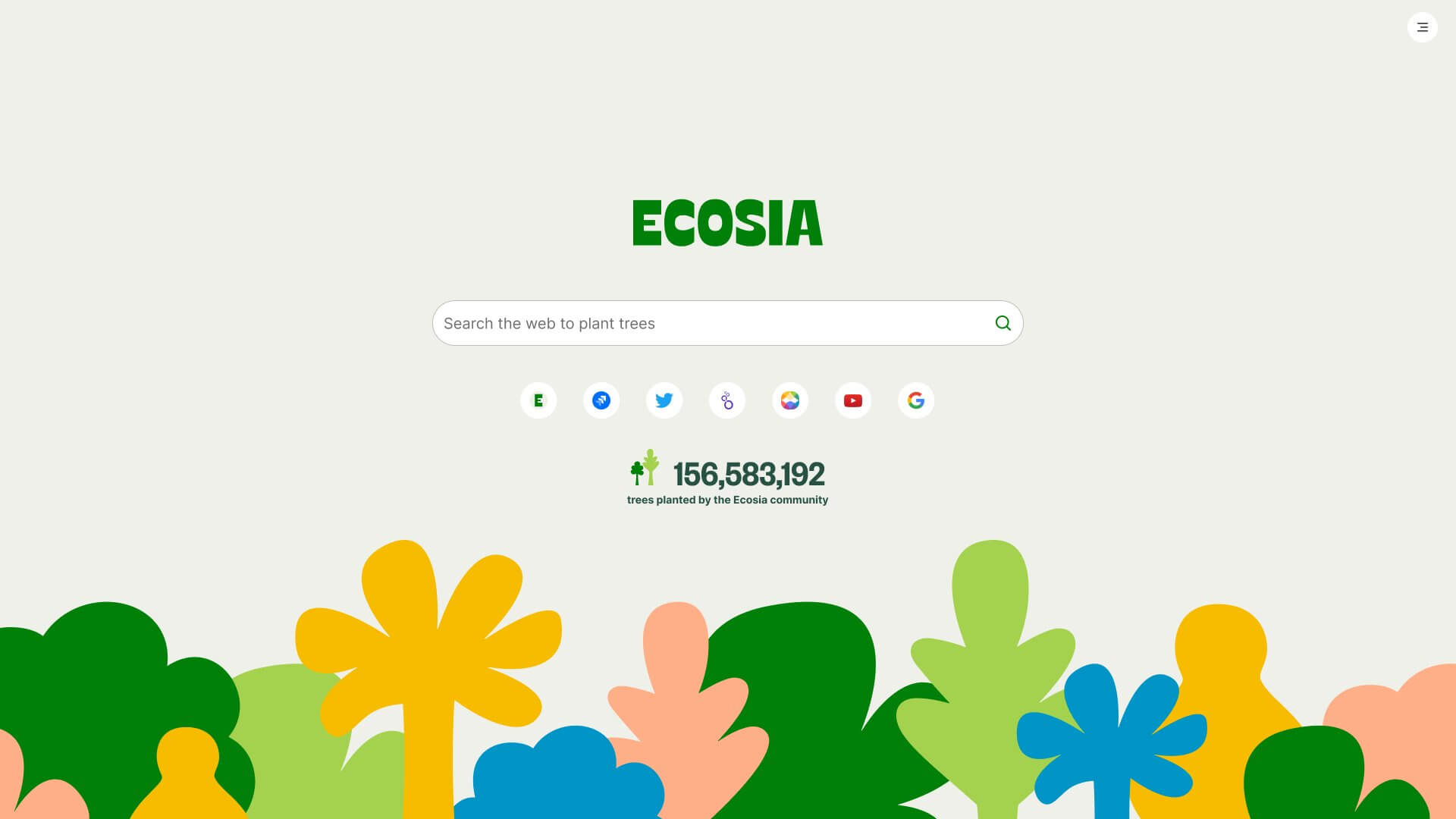 https://www.ecosia.org/static/og/facebook.jpg?utm_source=chatgpt.com